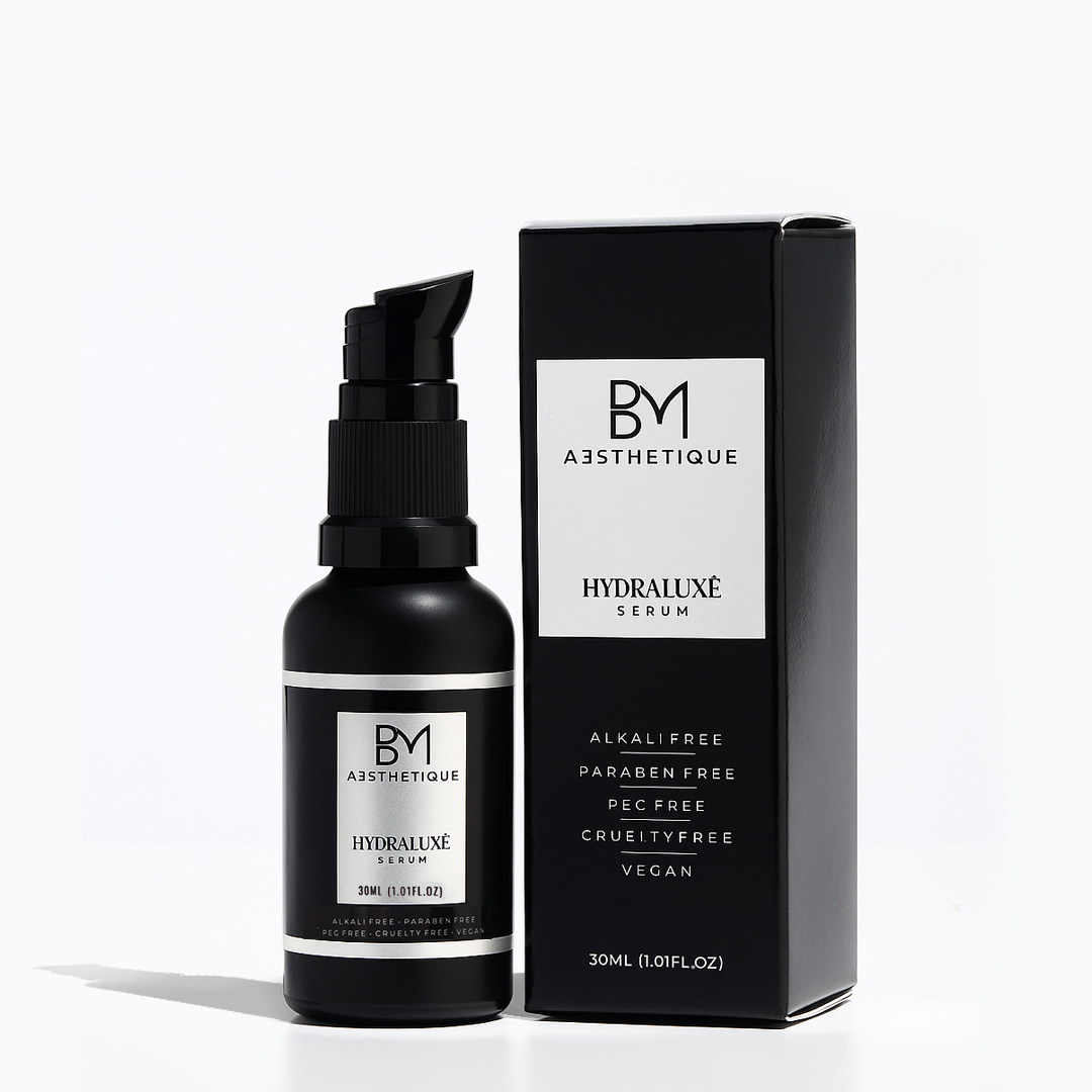 Hydraluxé Serum